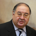 Alisher Usmonov zangiotaliklarga 2,5 milliard so‘m ajratdi