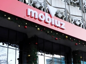 Mobiuz operatori AQSH kompaniyasiga sotildi