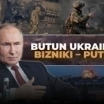 “Rus askarining oyog‘i yetgan joy bizniki”. Putin Sumini ham egallamoqchi