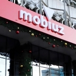 Mobiuz operatori AQSH kompaniyasiga sotildi