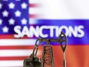 AQSH Rossiyaga qarshi yangi sanksiyalar tayyorlamoqda