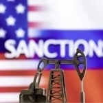 AQSH Rossiyaga qarshi yangi sanksiyalar tayyorlamoqda