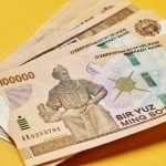 Government to provide financial support for high-achieving female students