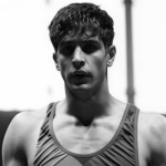 Eronda 19 yoshli kurashchi qatl qilindi