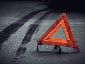 Jizzaxdagi YTHda prokuraturaning ikki xodimi vafot etdi