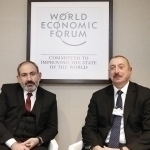 Ikkinchi Qorabog‘ urushi paytida Aliyev va Pashinyan eng ko‘p kimga qo‘ng‘iroq qilgan?