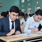 Litseylarga o‘quvchilarni qabul qilishda yozma imtihon bekor qilinadi