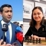 Gulruhbegim Tohirjonova O‘zbekiston safiga qaytishi mumkin – Alisher Sa’dullayev
