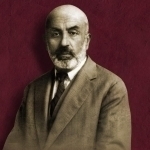 O‘zbek o‘g‘li yozgan Turkiyaning Istiqlol marshi 105 yoshga to‘ldi