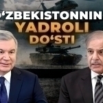 O‘zbekistonning Pokistondagi manfaatlari yoxud  O‘zbekistonning yadroli do‘sti 
