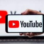 Беларусда YouTube’нинг аналоги ишга тушади