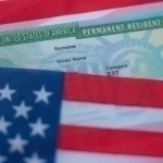 Sehrli diyor orzusi: ertaga Green Card natijalari e’lon qilinadi
