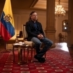 AQSHda Kolumbiya Prezidentiga qarshi tergov boshlandi – NYT