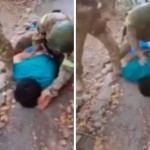 Uch nafar o‘zbekistonlik “killer” “Kolya Qirg‘iz” uchun o‘ch olmoqchi bo‘ldi