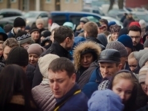 Хорватия ва Сербияда ишлаётган ўзбекистонликлар огоҳлантирилди