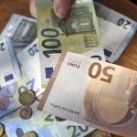 ЕИ 2024 йилда Украинага 21 миллиард евро ажратмоқчи 
