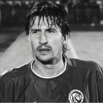 O‘zbekistonlik sobiq futbolchi Shirshov 47 yoshida vafot etdi