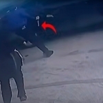 “Eringni ham, seni ham sixlab ketamiz”. Surxondaryoda sotuvchi pichoqlab o‘ldirildi (video)