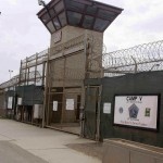 “Гуантанамодаги ваҳшийликлар”: Хитой АҚШни жавобгарликка чақирди