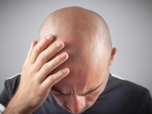 Иссиқ душ калликка олиб келиши мумкин – тадқиқот