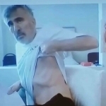 Shifokorlar Saakashvilini qamoqxonaga o‘tkazishga ruxsat bermadi