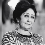 Actress Malika Qayumova died at the age of 70