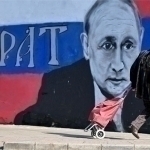 Hokimiyatga qachon kelgani aniq, ketishi noaniq Putin