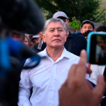 Atamboyev Qo‘y-Toshdagi to‘qnashuvlarda o‘lishi kerak edi – Asanov