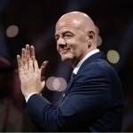 FIFA keskin tanqidlarga uchradi
