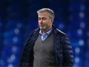 Abramovich soliq to‘lashdan bo‘yin tovlashda gumon qilinmoqda – OAV