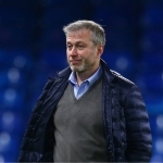 Abramovich soliq to‘lashdan bo‘yin tovlashda gumon qilinmoqda – OAV