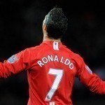 Ronaldu “Manchester Yunayted”da nega 7-raqamda to‘p surishiga oydinlik kiritdi