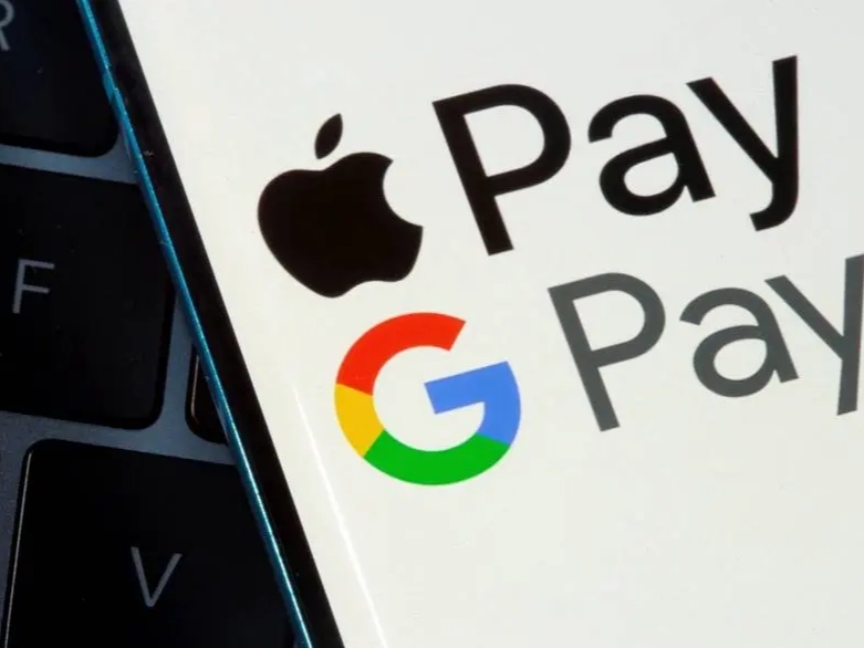Ўзбекистонда Google Pay ишга туширилди (видео)