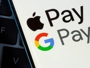 Ўзбекистонда Google Pay ишга туширилди
