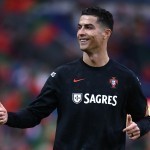 Morgan nima uchun Ronalduni Messidan kuchli hisoblashini aytdi