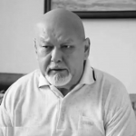 Ўзбек кино санъати оғир жудоликка учради