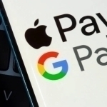 Ўзбекистонда Google Pay ишга туширилди (видео)