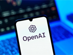 OpenAI reklamadan 100 mlrd dollar ishlamoqchi