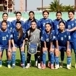 U-20 ayollar Osiyo kubogi. O‘zbekiston turnirni mag‘lubiyat bilan boshladi