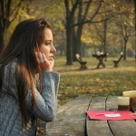 Mutaxassis kuzgi depressiyani yengish usulini aytdi 