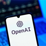 OpenAI reklamadan 100 mlrd dollar ishlamoqchi