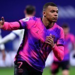 Mbappe PSGni boshqarishda ishtirok etishi mumkin