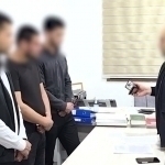 Yarim mlrd so‘mlik kriptoaktivlarni aylantirganlar ushlandi (video)