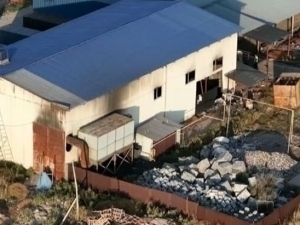 Migration Agency responds to deaths of Uzbeks in Kazakhstan