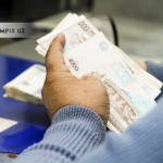 Faol fuqarolarga kommunal xizmatlar uchun har oyda kompensatsiya puli to‘lanadi