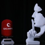 YeXHTning saylovoldi hisobotida OAV haqida nima deyilgan?