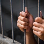 Toshkentda 15 yoshli qiz bilan jinsiy aloqa qilgan yigitga yangi hukm o‘qildi