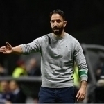 Amorimning MYUdagi ishongan tog‘i qaysi futbolchi bo‘lishi aniq bo‘ldi