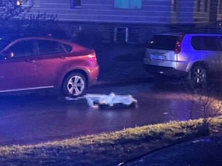 Rossiyada o‘zbekistonlik erkak bir qiz sababli qotillikda ayblanmoqda (video)