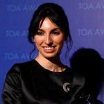 Туркия Марказий банк бошқарувига илк бор аёл раҳбар тайинланди